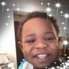 brianshaw_40